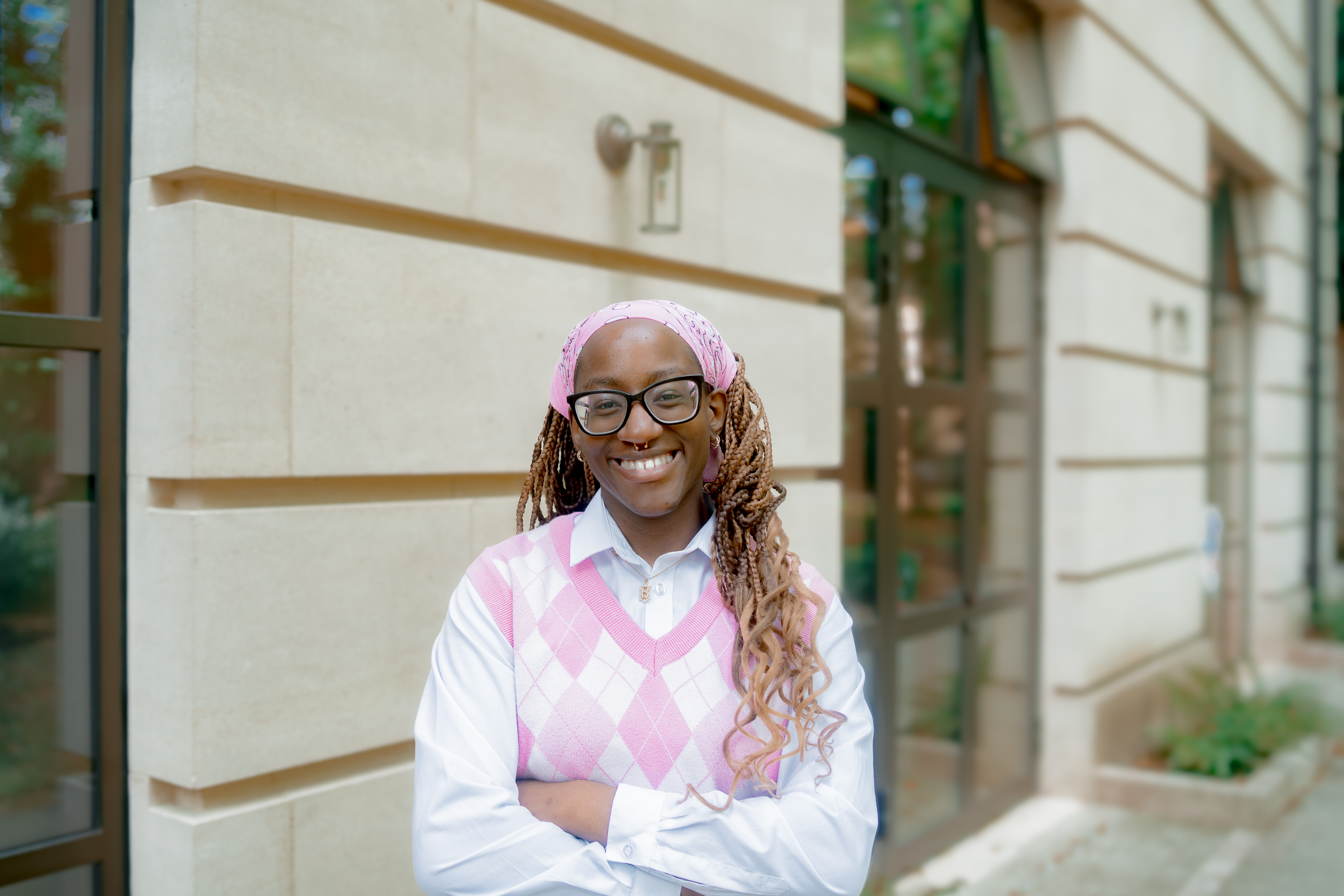 Seun Sowunmi